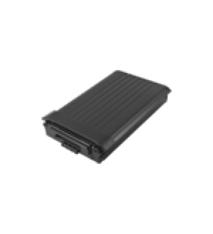 CARCASA EXTRA PARA DISCO DURO DE DVR XMR404HD