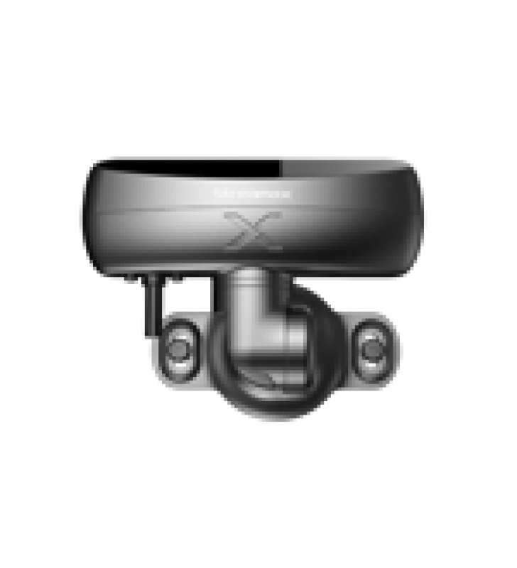 CAMARA CON FUNCION DSM COMPATIBLE CON DVR MOVIL EPCOM, AYUDA A IDENTIFICAR LOS ESTADOS DE CONDUCCION ANORMAL