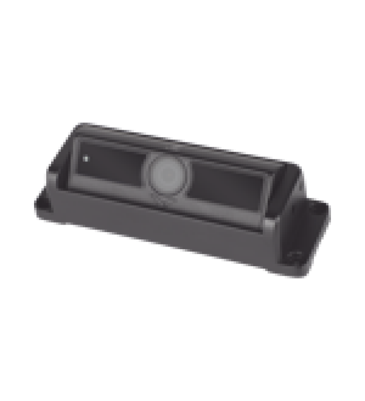 CAMARA IP DE 2MP PARA DVRS MOVILES XMR EPCOM / SOLUCION PARA EL CONTEO DE PERSONAS