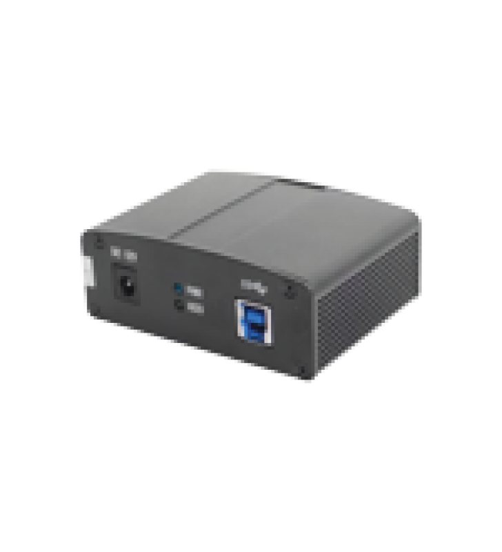 LECTOR EXTERNO DE DISCO DURO XMR SERIES COMPATIBLE CON LOS MODELOS XMR401HDS, XMR401AHDS, XMR404HD.