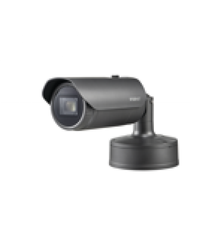 CAMARA IP TIPO BALA 2MP, LENTE VARIFOCAL 5.2 - 62.4 MM IR 70M, H.265/H.264, WDR 150DB, HLC, DOBLE SD CARD, POE/12VCC/24VCA, IP67, IK10