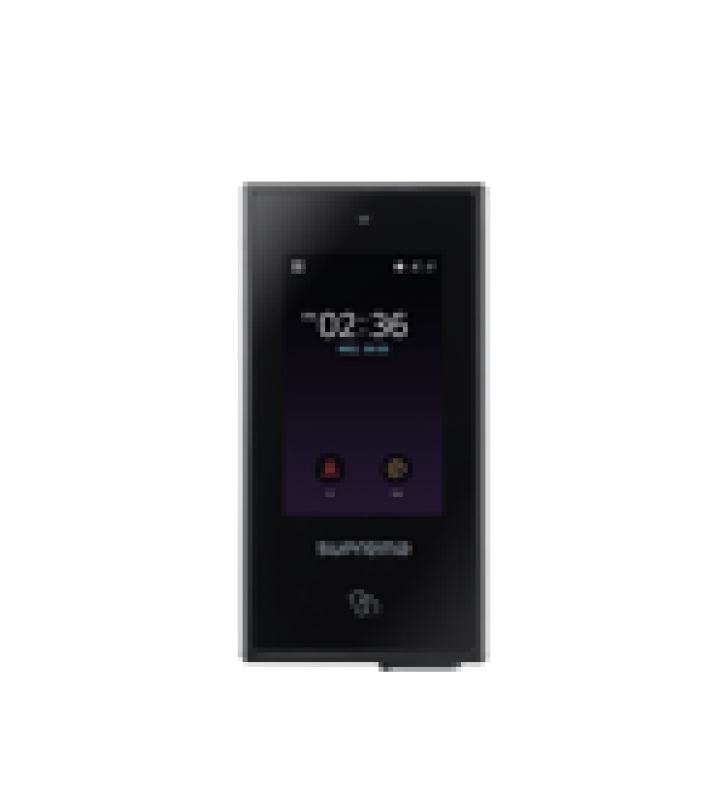 LECTOR  MULTITECNOLGIA DE TARJETAS MIFARE, MOVILES ATRAVES DE BLUETOOTH