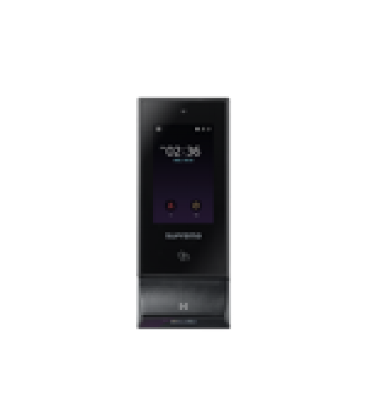 LECTOR  MULTITECNOLGIA DE TARJETAS MIFARE, MOVILES A TRAVES DE BLUETOOTH Y CODIGOS QR