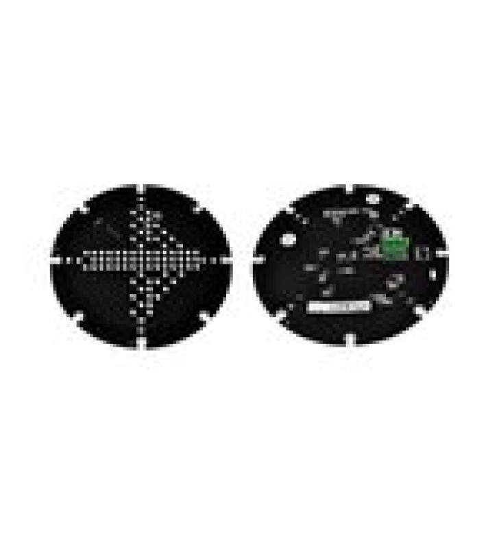 LED DE ESTADO PARA TORNIQUETES XT100/XT200