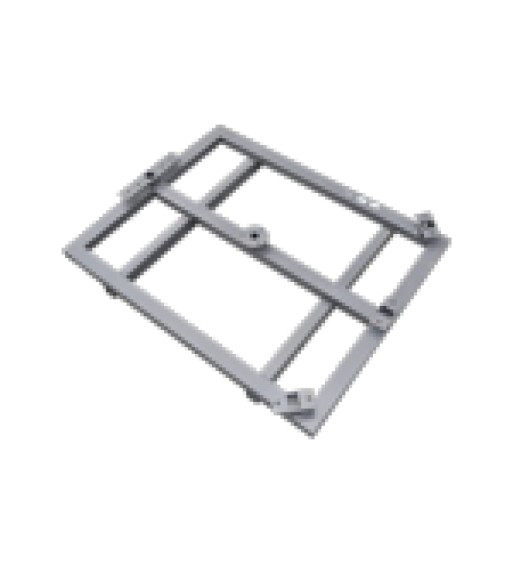 BASE PARA TORNIQUETE XT200 / XT200CS / XT200C