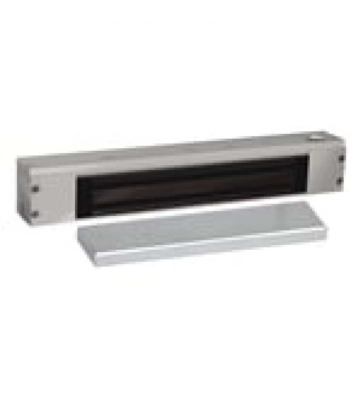 CHAPA MAGNETICA 171HD PARA PUNTOS PELIGROSOS