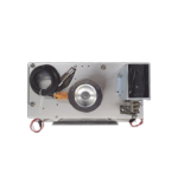 REFACCION / MECANISMO PARA TORNIQUETES XT1000PRO / XT5000PRO / XT7000