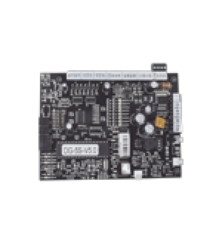 TABLILLA CONTROLADORA PARA XT1000/XT1000PRO/XT5000/XT7000