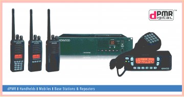 radios