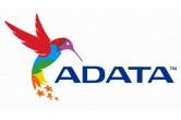 adata