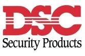 dsc