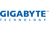 gigabyte