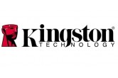 kingston
