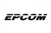 epcom