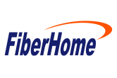 fiberhome
