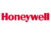 honeywell