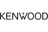 kenwood
