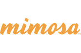 mimosa