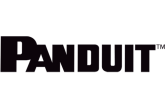 panduit