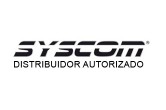 syscom