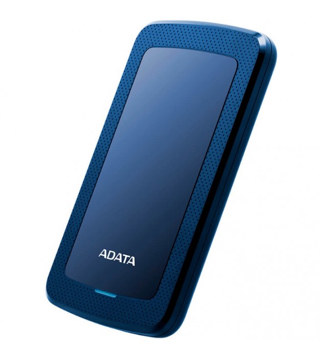 AHV300-1TU31-CBL AHV300-1TU31-CBL