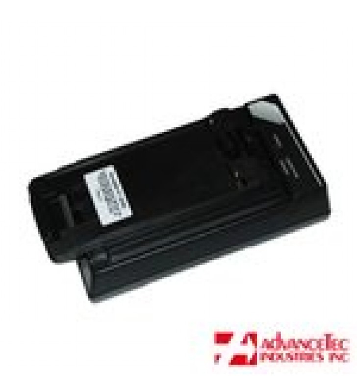 ACONDICIONADOR Y CARGADOR DE BATERIAS PARA RADIOS ICF3GT, GS, 30GT, GS, 40GT, GS. ACONDICIONADOR Y CARGADOR DE BATERIAS PARA RADIOS ICF3GT, GS, 30GT, GS, 40GT, GS.