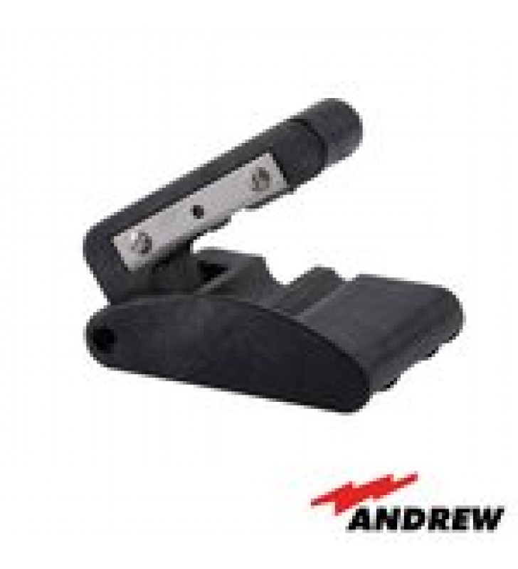 HERRAMIENTA MANUAL PARA PREPARAR CABLE HELIAX FSJ1-50A Y FSJ4-50B