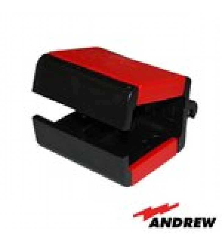 HERRAMIENTA MANUAL PARA PREPARAR CABLE HELIAX LDF4-50A