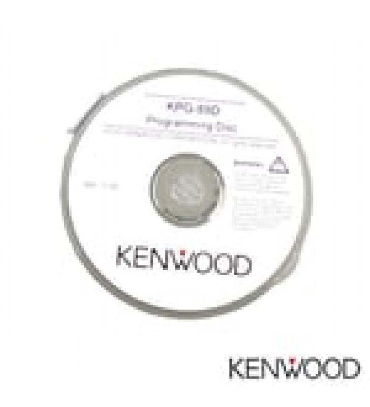 SOFTWARE PARA PROGRAMACION DE RADIOS Y REPETIDORES KENWOOD. PARA RADIOS TK2212 Y TK3212.
