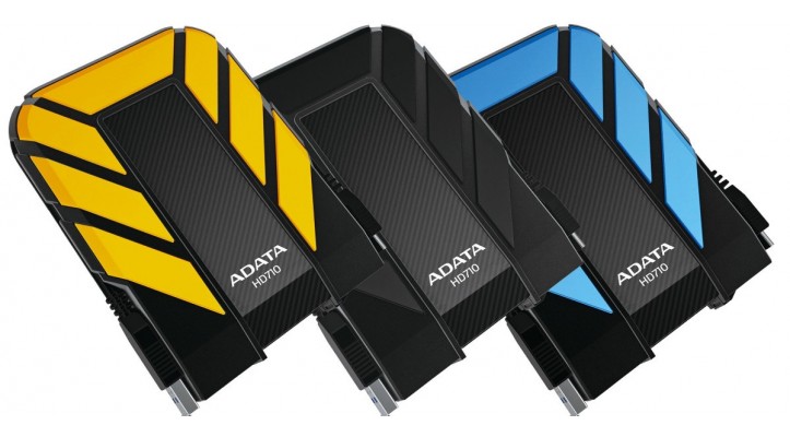 adata3