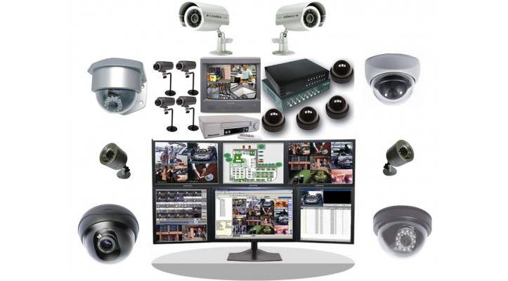 kitseguridad