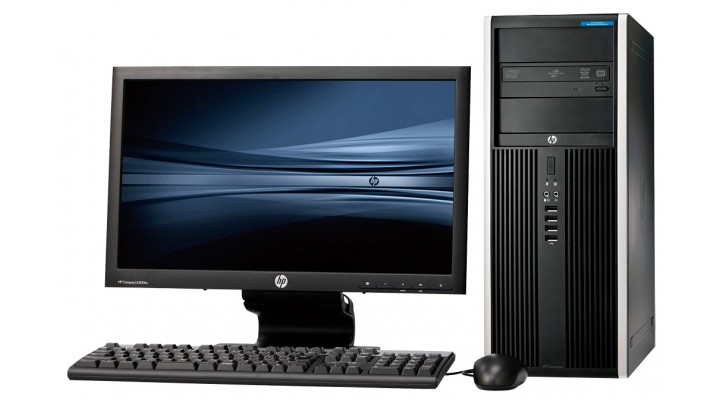 pc