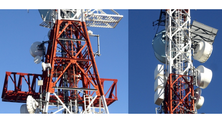 torre