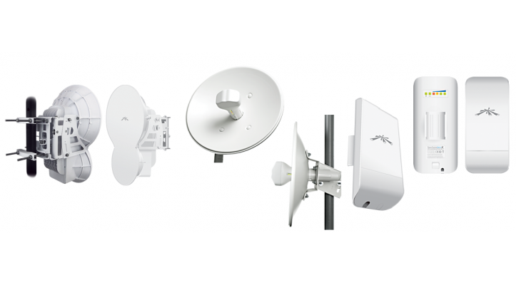 ubiquitiantenas