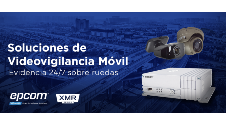 xm series